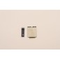 Lenovo WWAN adapter for Lenovo